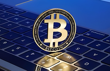 (币安联动)交易所交易界面